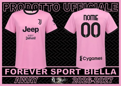Maglia neutra oppure - maglia,