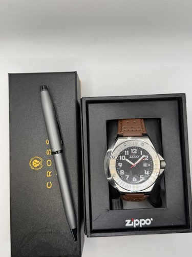 Orologio uomo cross century - century, ii
