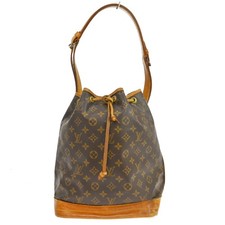 Best04 BORSA A TRACOLLA LOUIS