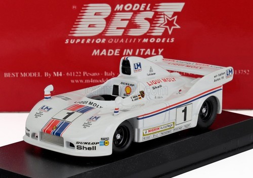 Best model porsche - best-model,