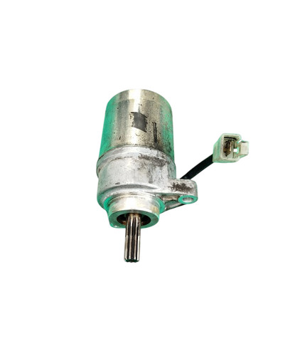 Motorino avviamento originale - motorino,