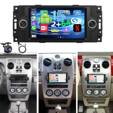 2+64 GB per Chrysler PT