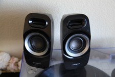 Altoparlanti Creative T3300 -