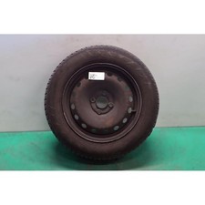 1 CERCHIO IN FERRO FIAT GRANDE