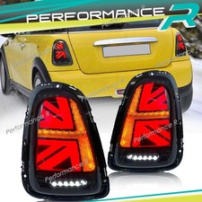 Fanali posteriori led - fanali,