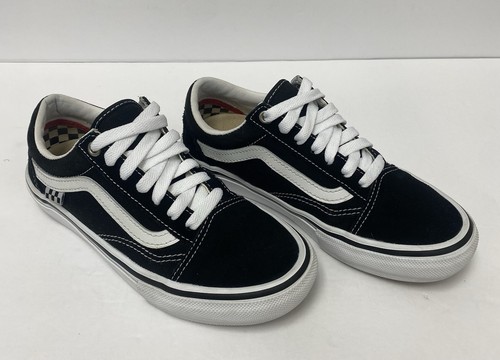 Scarpe skate vans w - skate, m