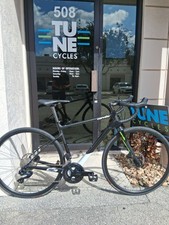 Brand NEW Cervelo C-Series