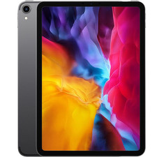 Apple iPad Pro 1. Gen (2018)