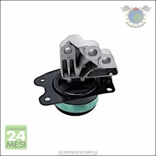 Supporto motore Goom per