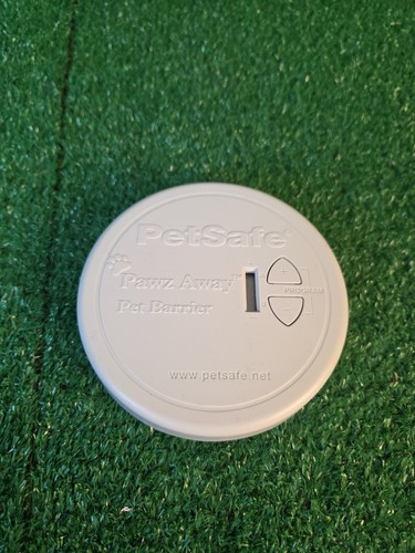 Petsafe pawz away - petsafe,