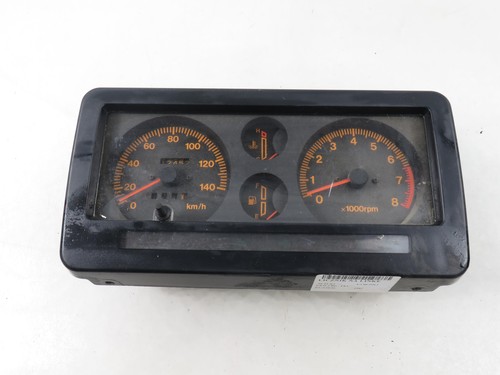 Contatore suzuki - contatore,