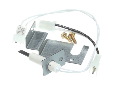 Carrier 332505 751 kit - 332505-751,