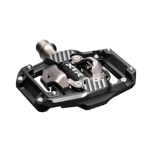 Shimano pedales mtb - |, xtr