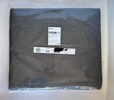 IKEA POÄNG POANG Ottoman