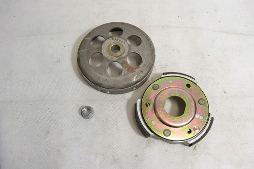 Piaggio 498194 485442 - , 82502r