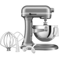 KitchenAid 5,5 Quart