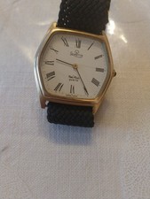 Montre Levrette Paul Picot