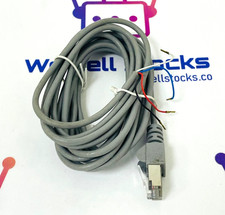 Cavo di comunicazione