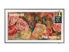 Samsung The Frame QN65LS03D