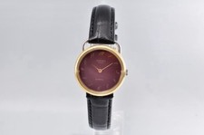 Montre hermes Unisexe Arceau