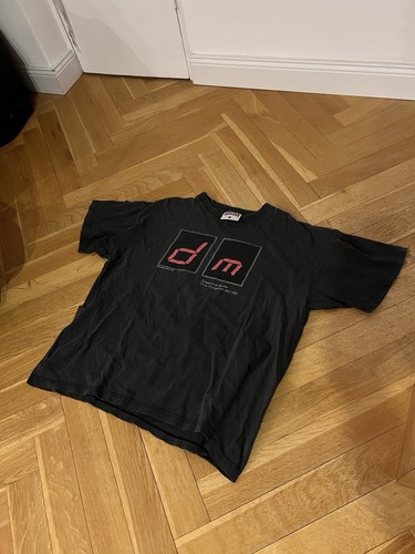 Rara shirt depeche - rara,