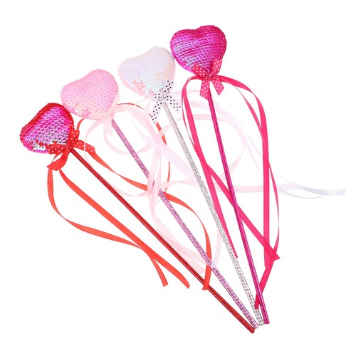 Bacchette magiche fata - magiche,