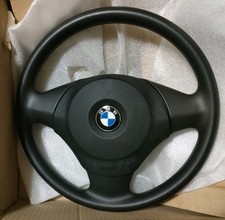 Volante airbag bmw - volante, serie