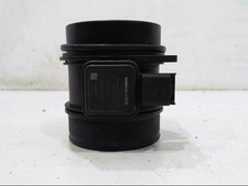 🇮🇹 MISURATORE PORTATA