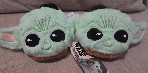 Pantofole bambina disney - disney, star