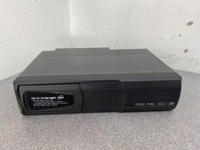 Range Rover Sport Lettore DVD