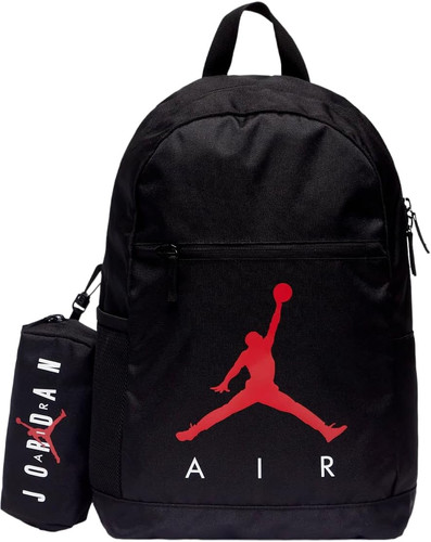 Air jordan zaino taglia - zaino,