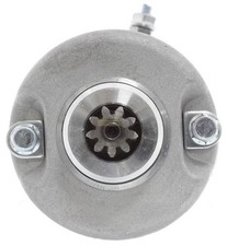 Motorino Avviamento 12V 0,6Kw