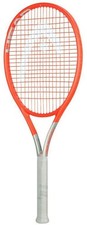 Testa Radicale S/L1 280G