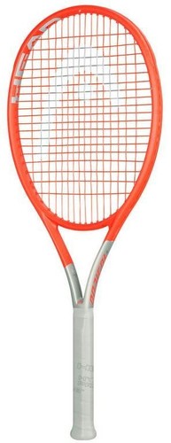 Testa radicale 280g - testa,