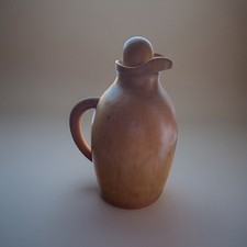 MANZONI Pietro Vietri ITALIA