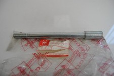 Perno ruota anteriore Front