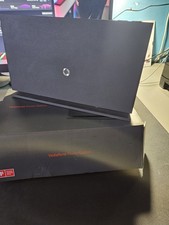Modem Router Vodafone Station
