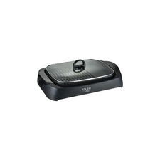 Adler 6610 outdoor bbq - bbq, &