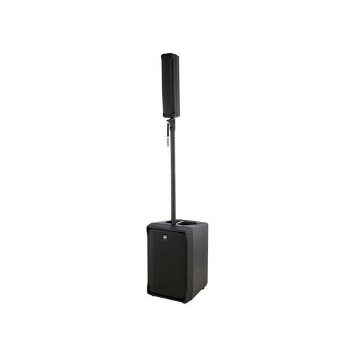 Rcf evox sistema - rcf, j8