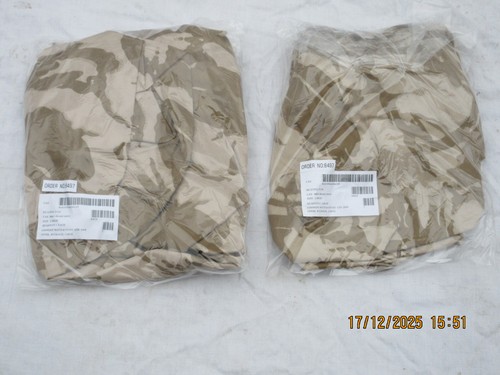 Desert zaino cover - zaino, cover,