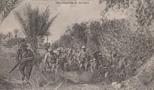 579/ SC. 1 - GUERRA ITALO