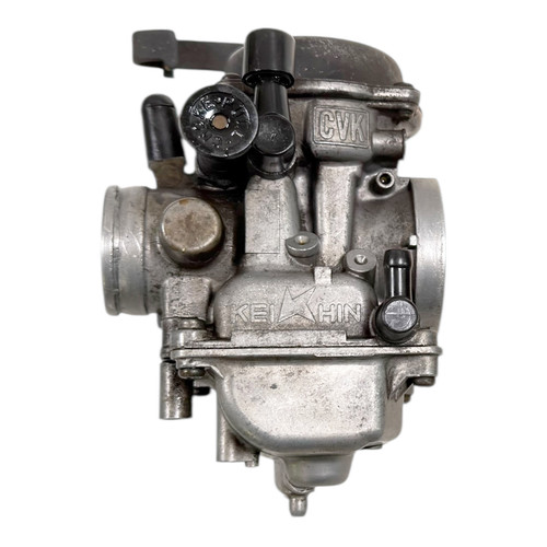 Keihin cvk l22a - keihin,