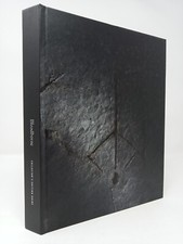 Bloodborne: Collector's