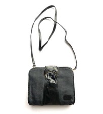 Borsa a tracolla VALENTINO