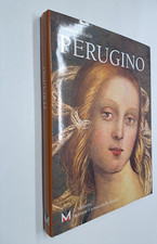 PERUGINO - VITTORIA GARIBALDI