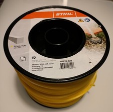 FILO DECESPUGLIATORE