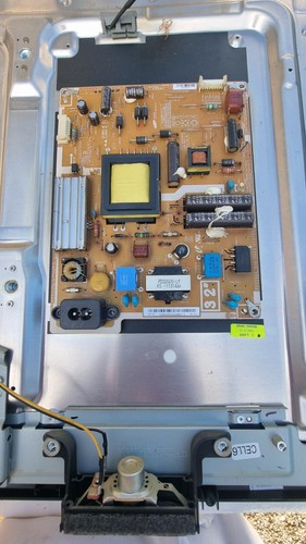 Bn44 00427a scheda - bn44-00427a,