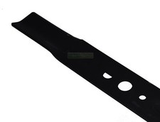 Lama tagliaerba 46 cm (18") per Einhell REM 1846, BG-EM 1846 SE, EX, BR, 2