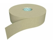 KNAUF NASTRO MICROFORATO DI