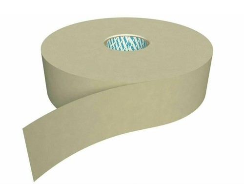 Knauf nastro microforato - knauf,